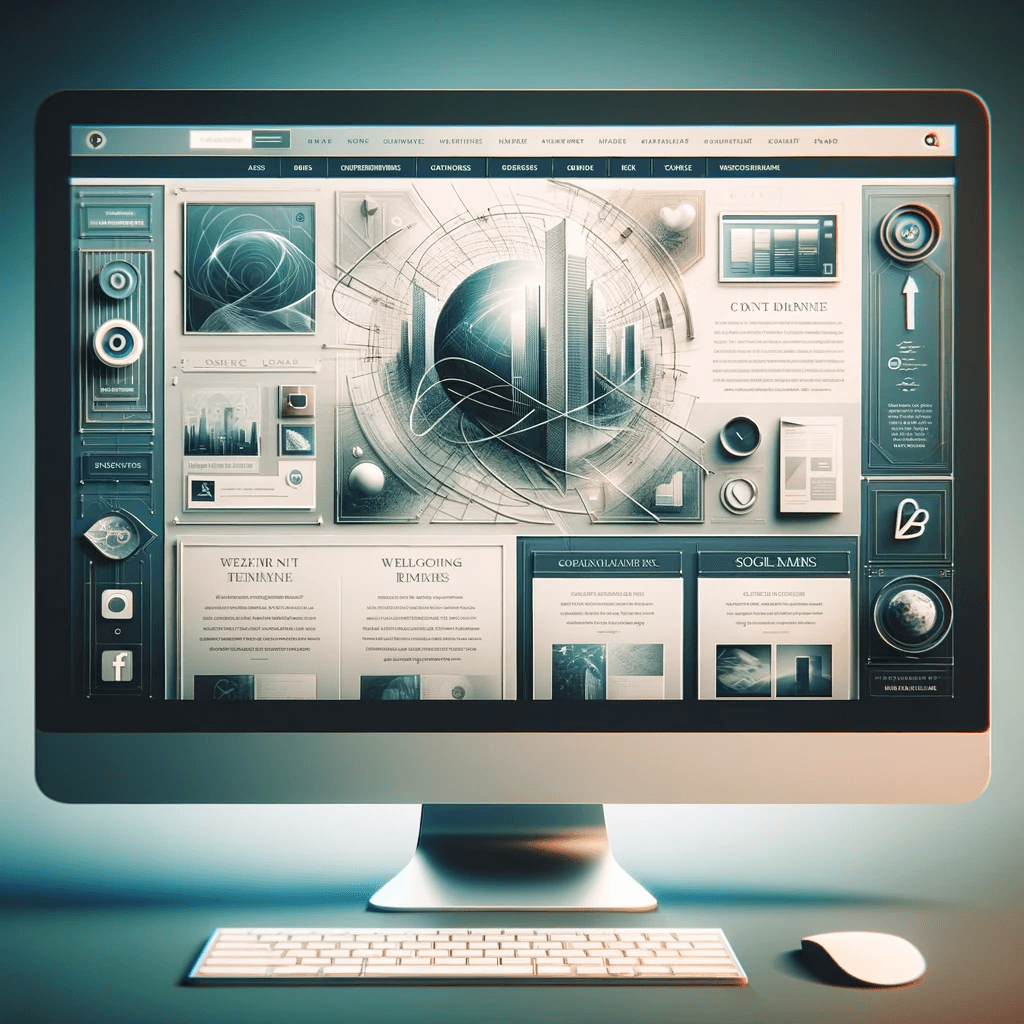 Site Web