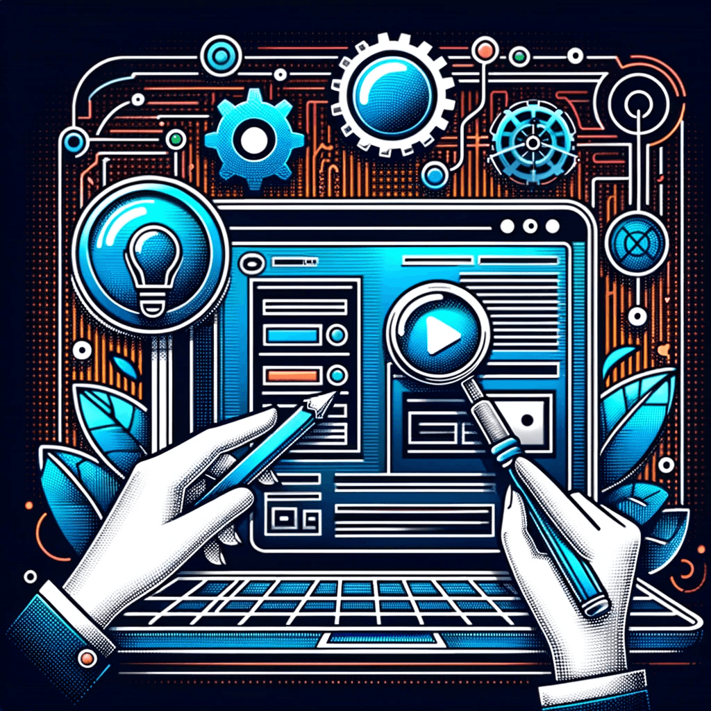 creation site internet a la roche sur yon , site pas cher a la rohe sur yon vendée