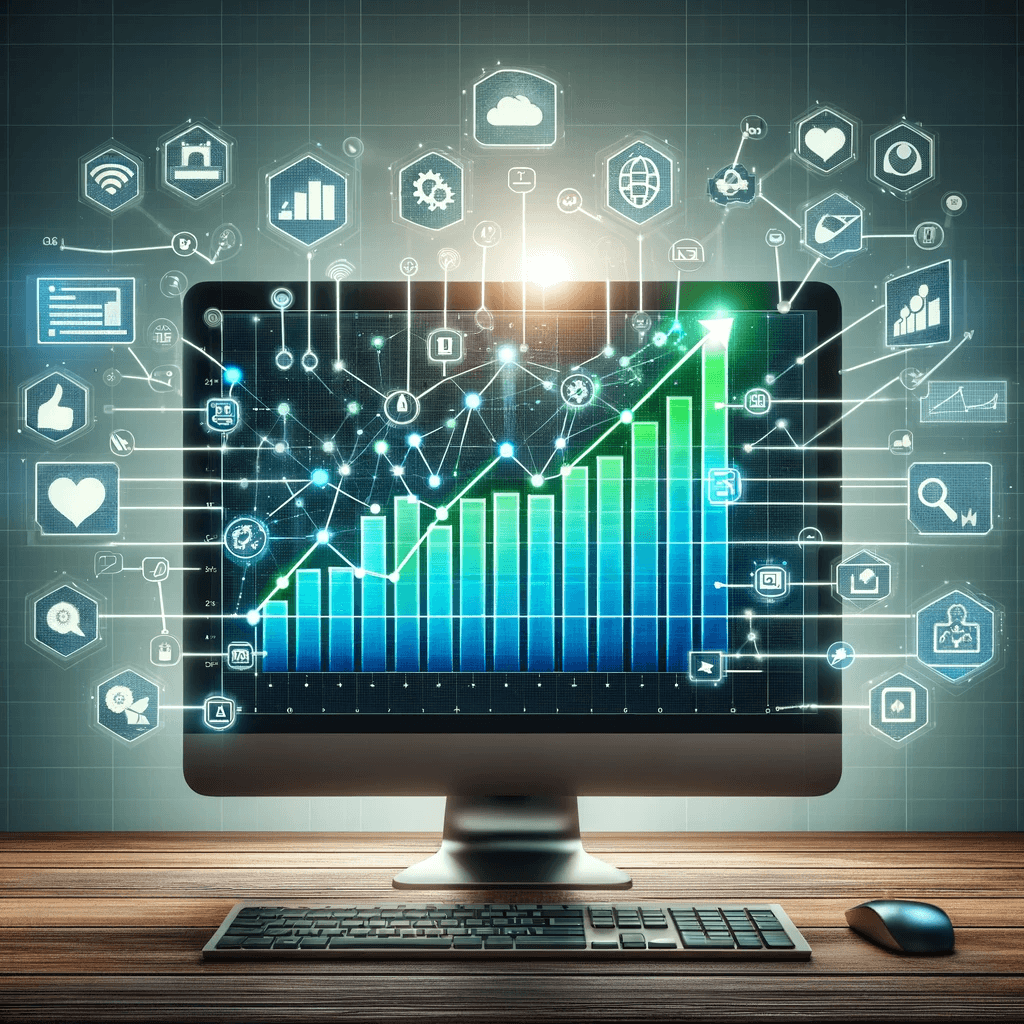Marketing Digital